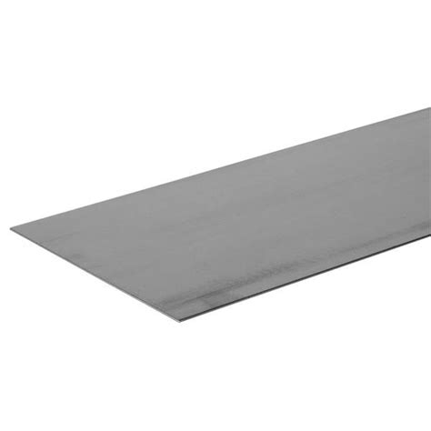 22ga sheet metal|22 gauge sheet metal 4x8.